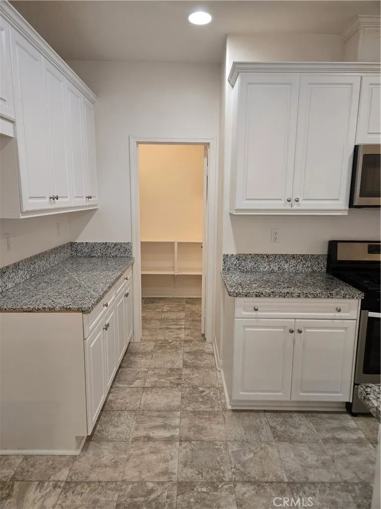 Additional image 38 of 11014 Via Del Corso, Riverside, CA 92505