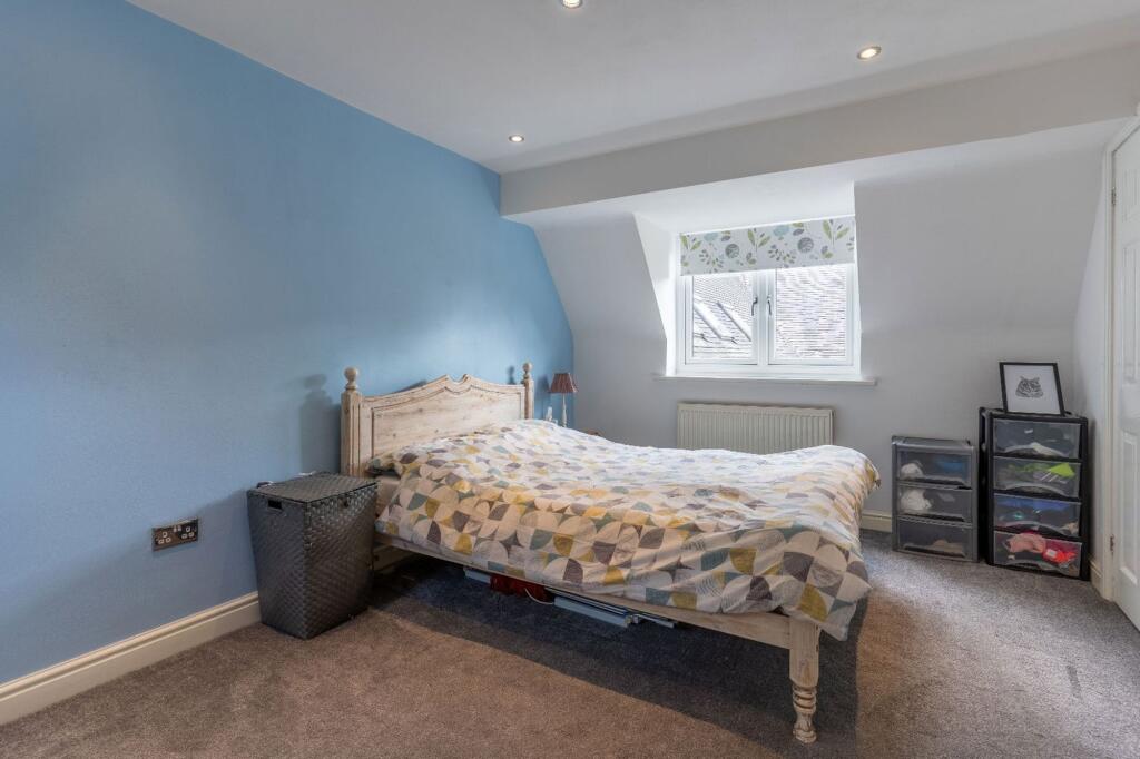 Additional image 5 of Linthurst Road, Barnt Green, B45