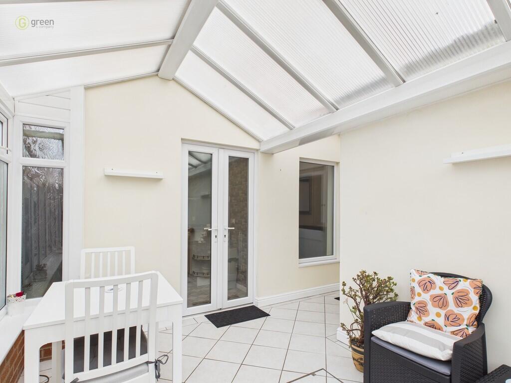 Additional image 19 of Wilderness Lane, Birmingham