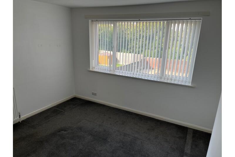 Additional image 19 of Quinton Road West, Quinton, Birmingham