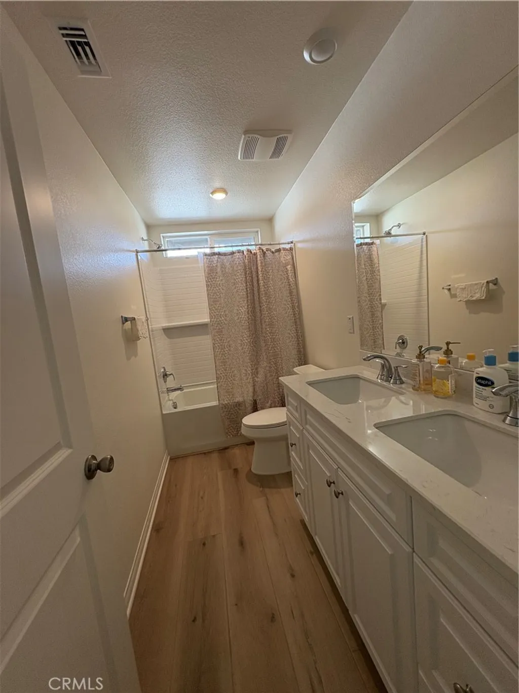 Additional image 9 of 16149 Alamo Court, Chino, CA 91708