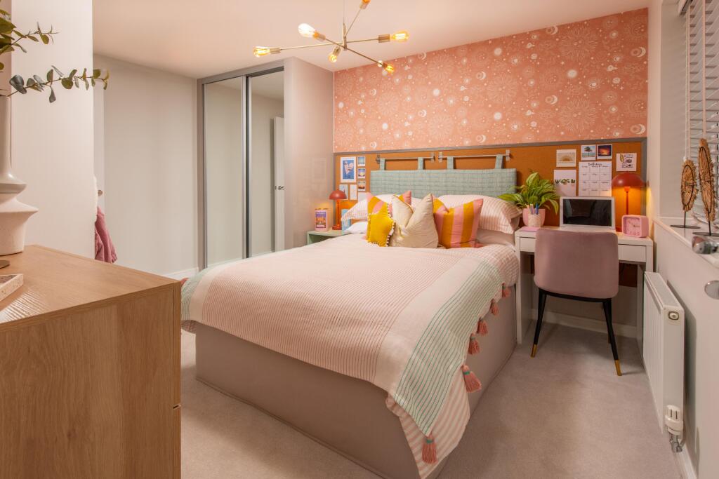 Additional image 12 of Whitford Road,
Bromsgrove,
B61