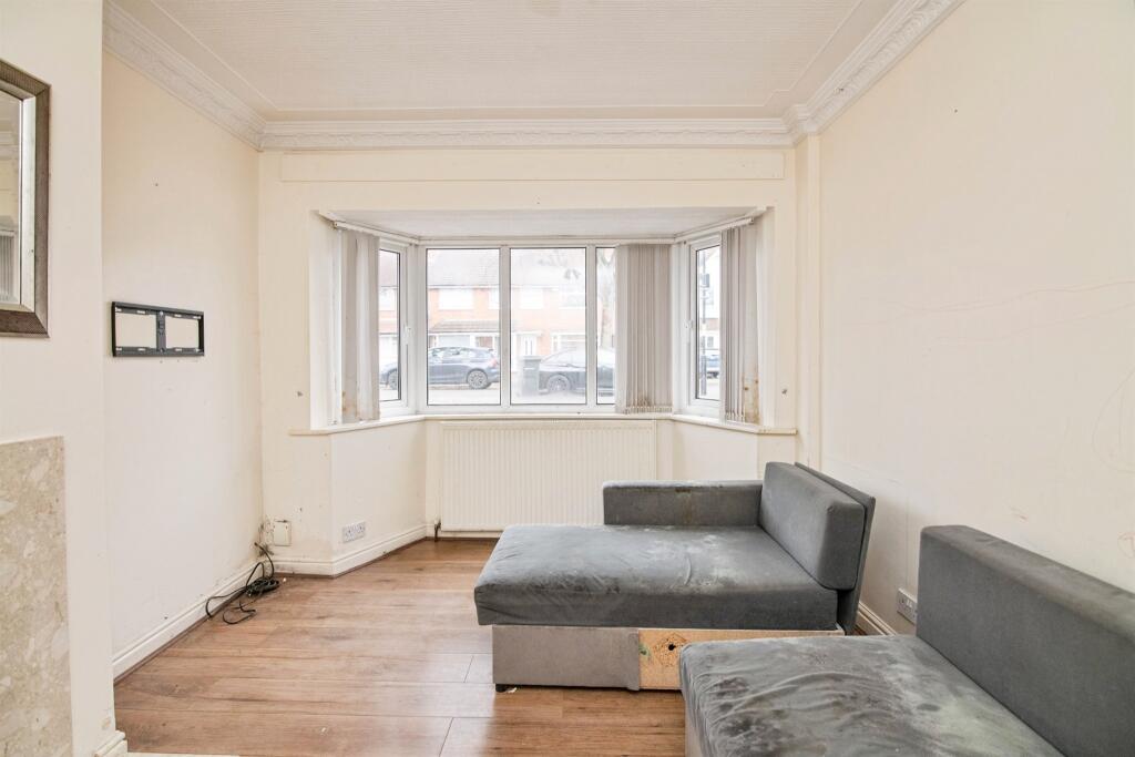 Additional image 3 of Grindleford Road, Great Barr, Birmingham