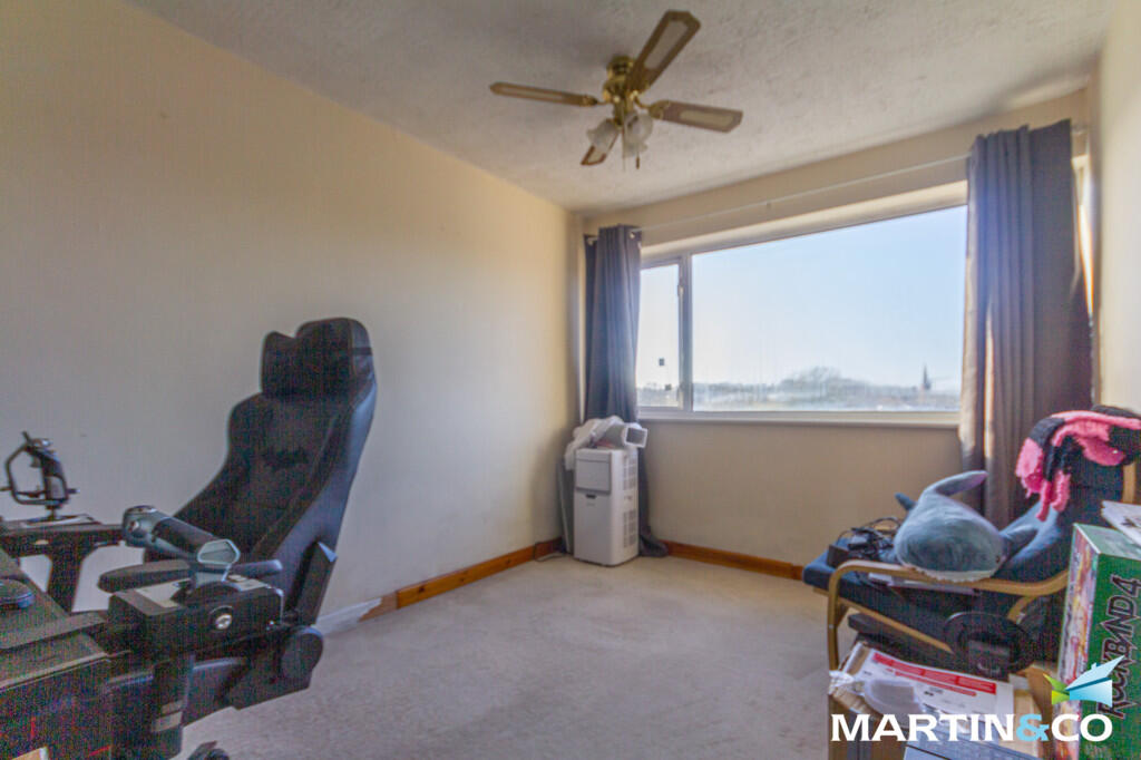 Additional image 10 of Honeybourne Road, Halesowen, B63