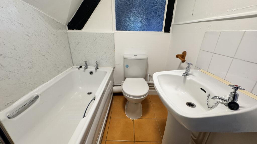 Additional image 6 of High Street, Coleshill, B46 3AH