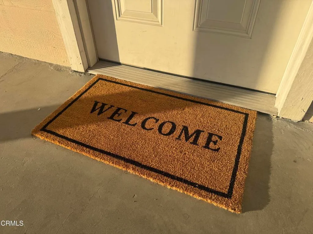 Additional image 55 of 625 E Mountain Street, Pasadena, CA 91104