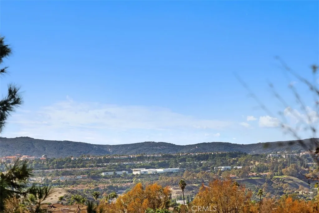 Additional image 35 of 28321 Rancho De Linda, Laguna Niguel, CA 92677