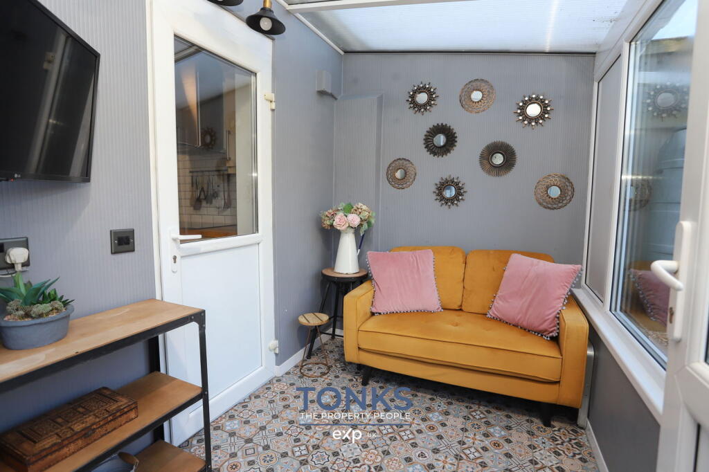 Additional image 8 of Manor Abbey Road, Halesowen, B62 0AB