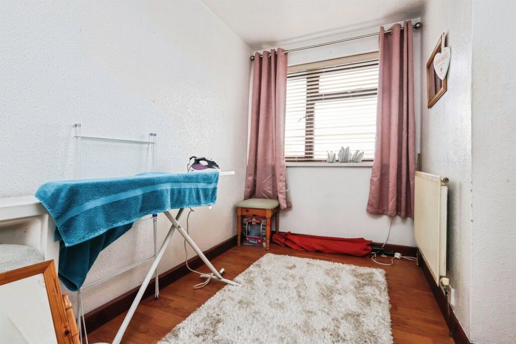 Additional image 12 of Goodwood Close, Birmingham