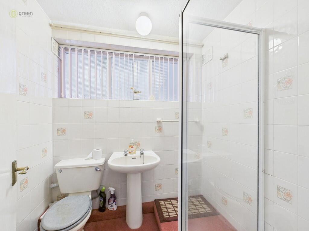 Additional image 8 of Pear Tree Drive, Great Barr