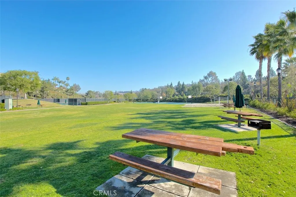 Additional image 55 of 28321 Rancho De Linda, Laguna Niguel, CA 92677