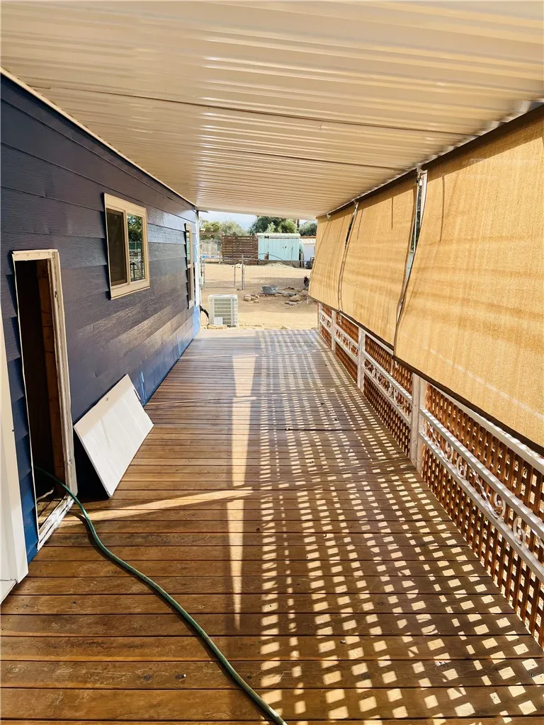 Additional image 58 of 20357 Bryant Street, Wildomar, CA 92595