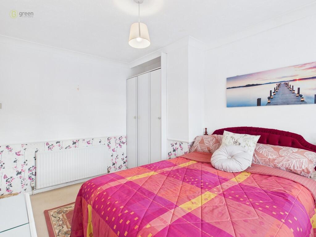 Additional image 15 of Wilderness Lane, Birmingham