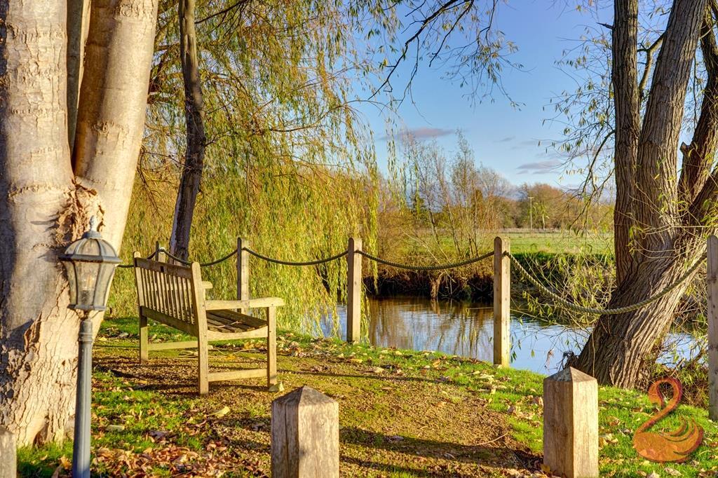 Additional image 4 of High Street, Bidford-on-avon