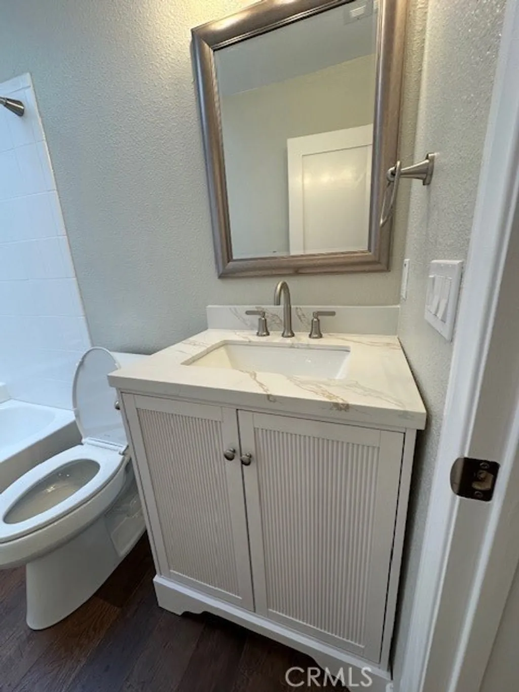 Additional image 17 of 44649 La Paz Rd Unit F, Temecula, CA 92592