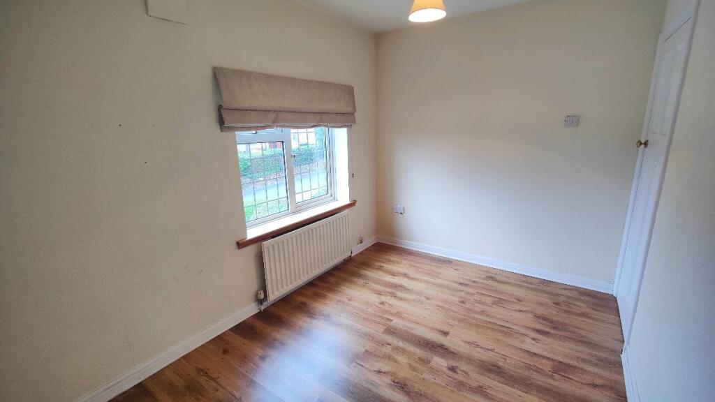 Additional image 15 of Yardley Fields Road, Birmingham