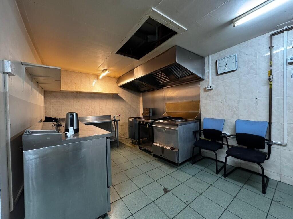 Additional image 3 of Bromford Drive, Birmingham, B36