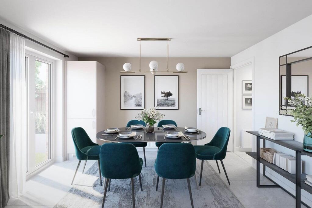 Additional image 6 of Stourbridge Road,
Bromsgrove,
B61