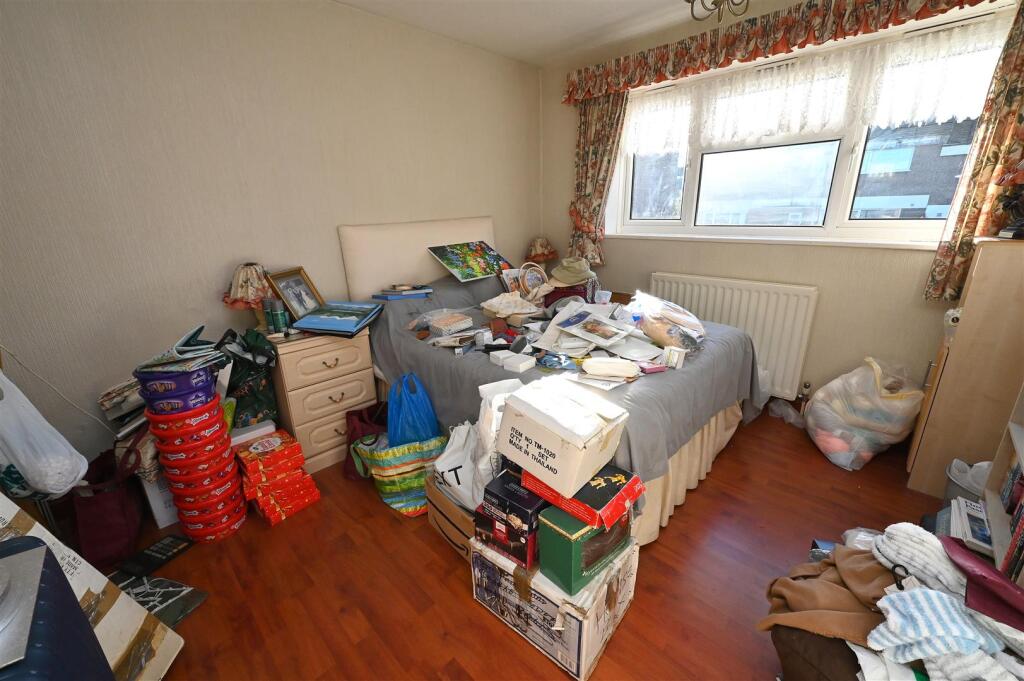 Additional image 9 of Bean Croft, Woodgate Valley, Birmingham