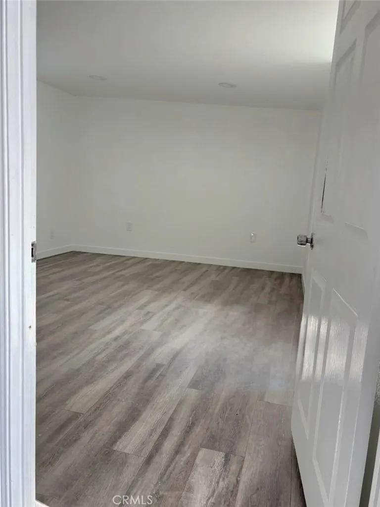 Additional image 17 of 8854 Dorrington Avenue, Arleta, CA 91331