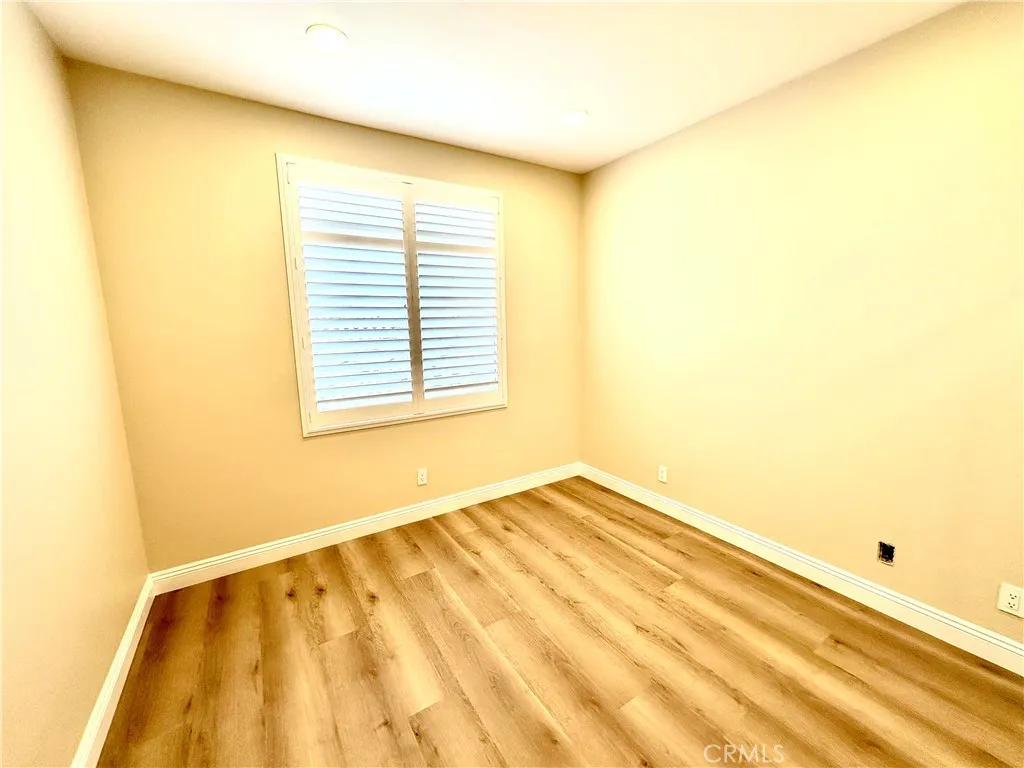 Additional image 16 of 505 Marinella Aisle, Irvine, CA 92606