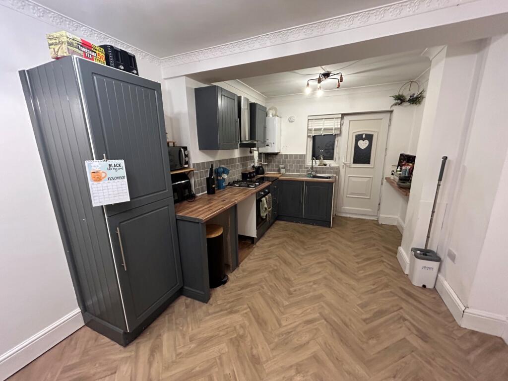 Additional image 12 of Bloomfield Street North, Halesowen, West Midlands, B63 3rf