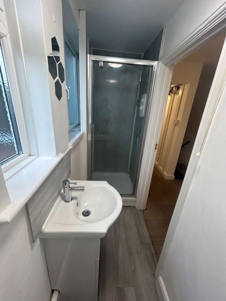 Additional image 8 of Birmingham Road, Bromsgrove