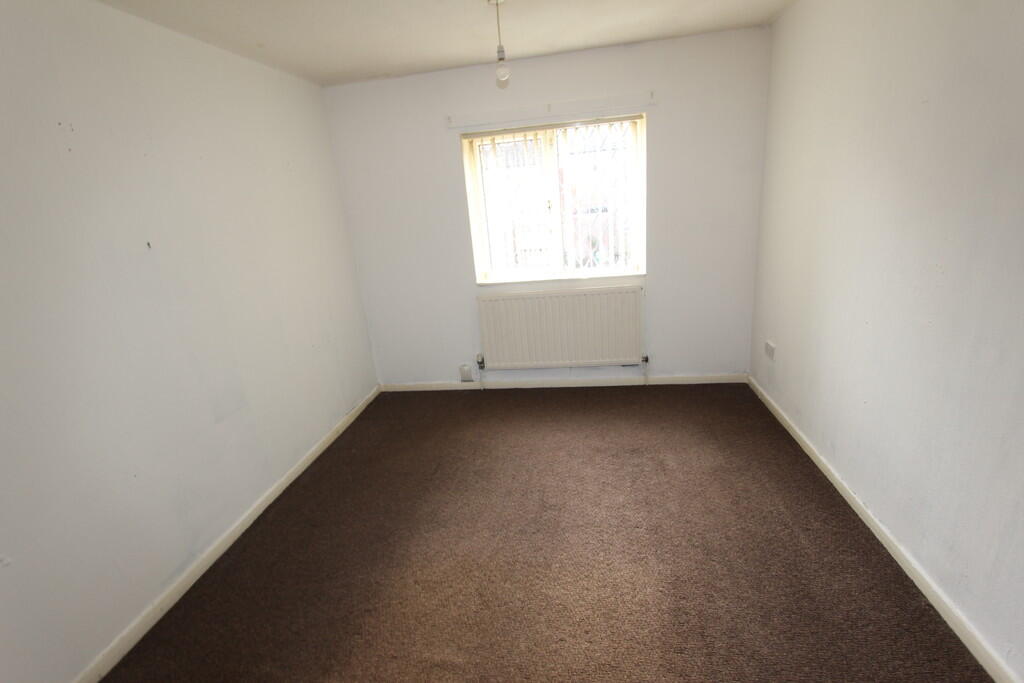 Additional image 8 of Hillman Grove, Birmingham