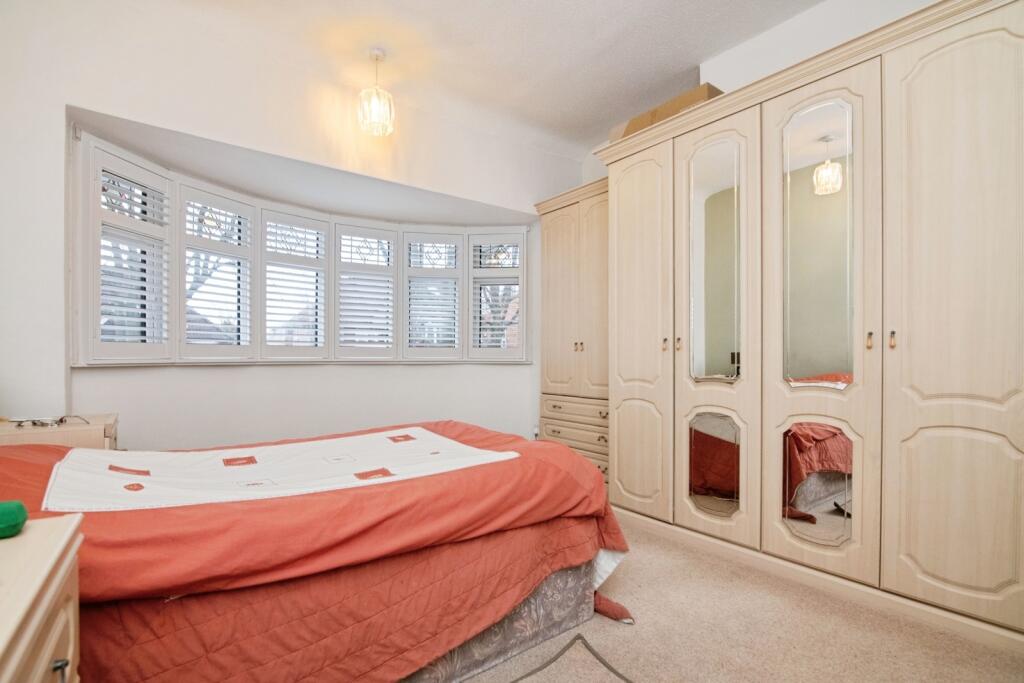 Additional image 8 of Whitley Court Road, BIRMINGHAM, West Midlands, B32