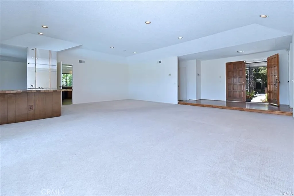 Additional image 13 of 4061 Falling Leaf, Encino, CA 91316