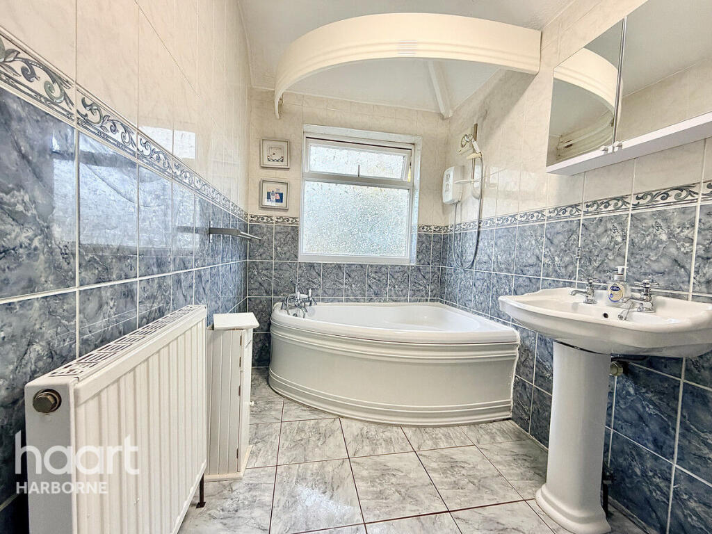 Additional image 10 of Glyn Farm Road, Quinton