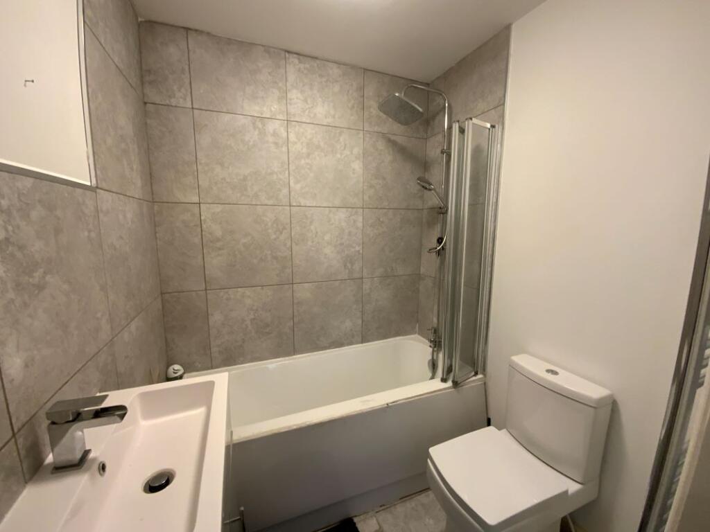 Additional image 3 of 3 Reliant Close, Castle Bromwich, Birmingham, B36 9NG