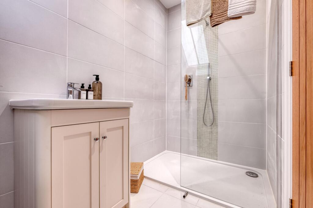 Additional image 9 of Chadwich, Bromsgrove, B61