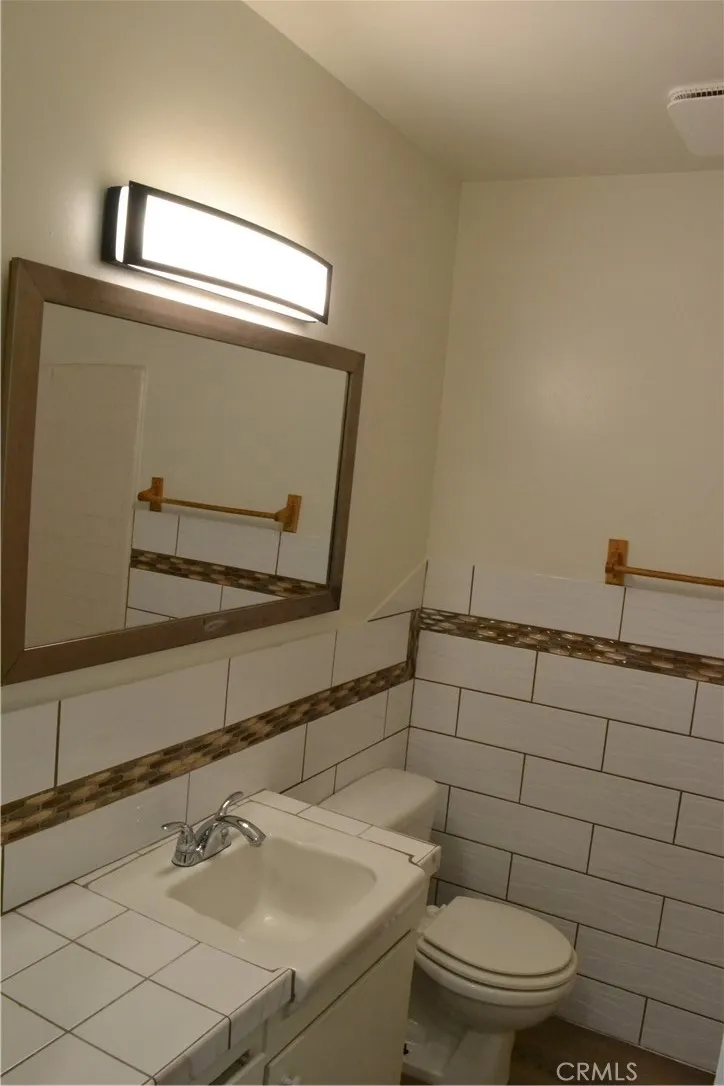 Additional image 32 of 22557 Adrienne Avenue Unit D, Moreno Valley, CA 92553