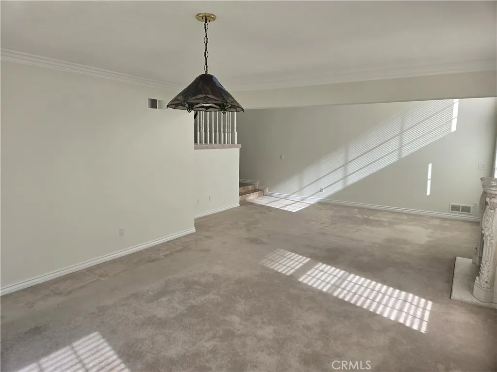 Additional image 19 of 5704 Miguel Way, Long Beach, CA 90814