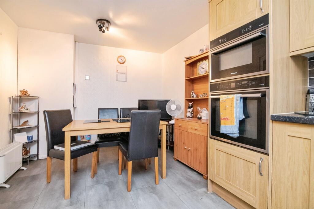 Additional image 7 of Pugh Road, Aston, Birmingham