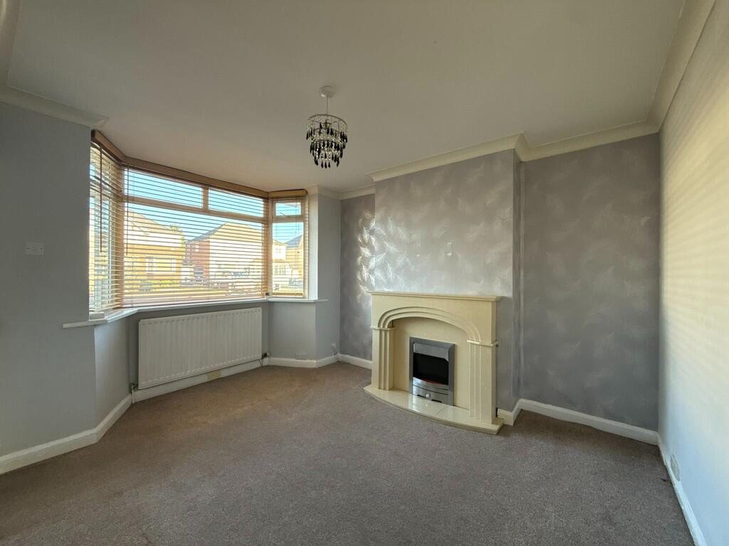 Additional image 2 of Dyas Road, Birmingham, B44