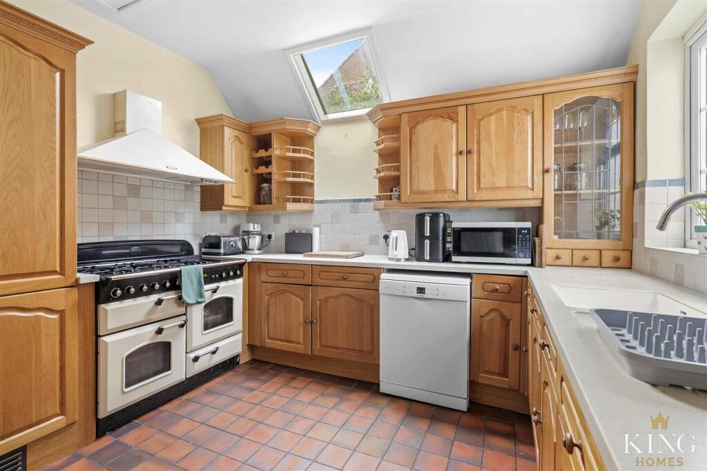 Additional image 7 of High Street, Bidford-On-Avon, Alcester