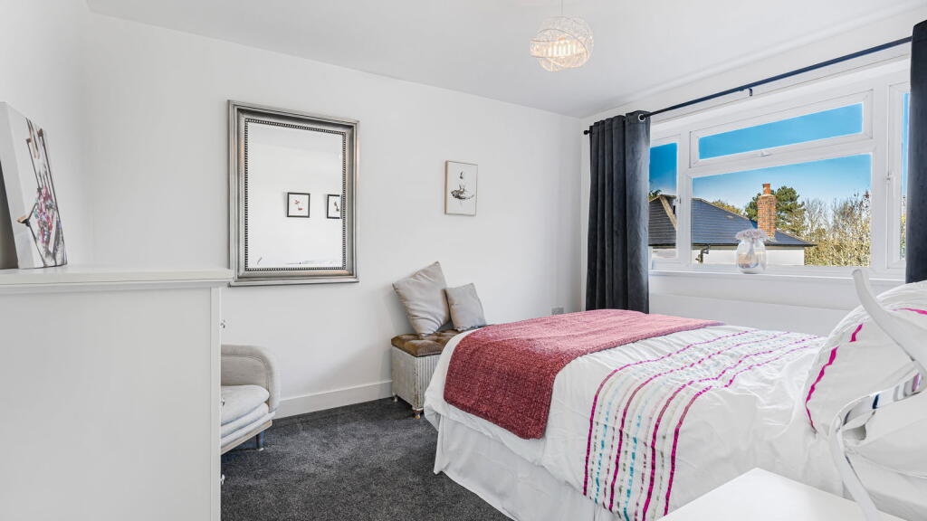 Additional image 13 of Alcester Road, Hollywood, Birmingham, B47 5NB