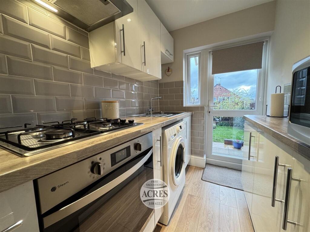 Additional image 9 of Ashworth Road, Great Barr, Birmingham