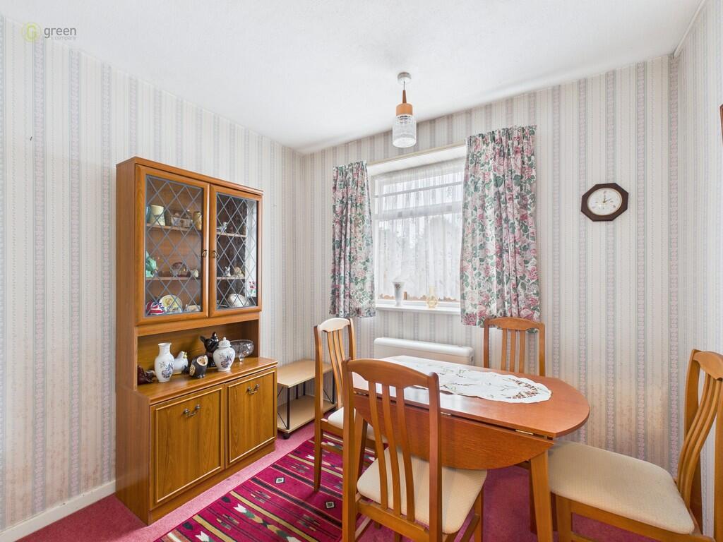Additional image 7 of Pear Tree Drive, Great Barr