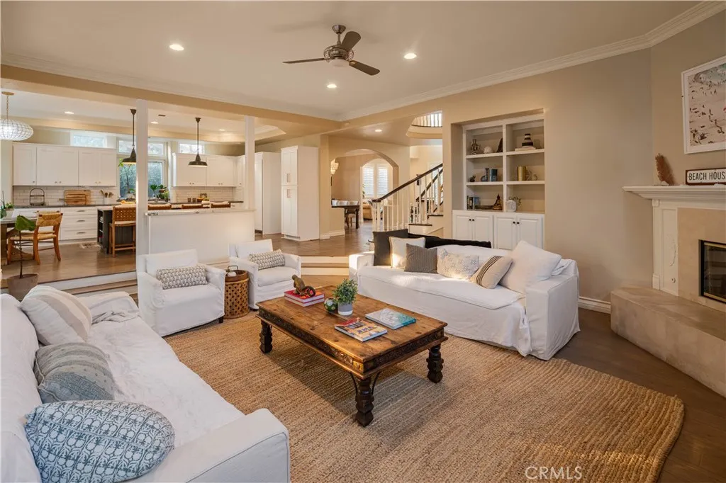 Additional image 29 of 1534 3rd Street, Manhattan Beach, CA 90266