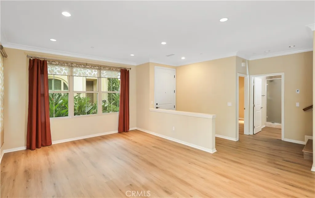 Additional image 11 of 220 Kempton, Irvine, CA 92620