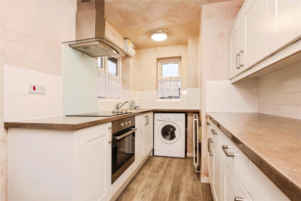 Additional image 18 of Rose Hill Close, Birmingham, West Midlands, B36