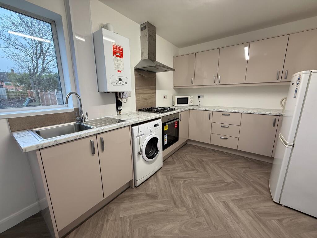 Additional image 2 of College Road, Birmingham