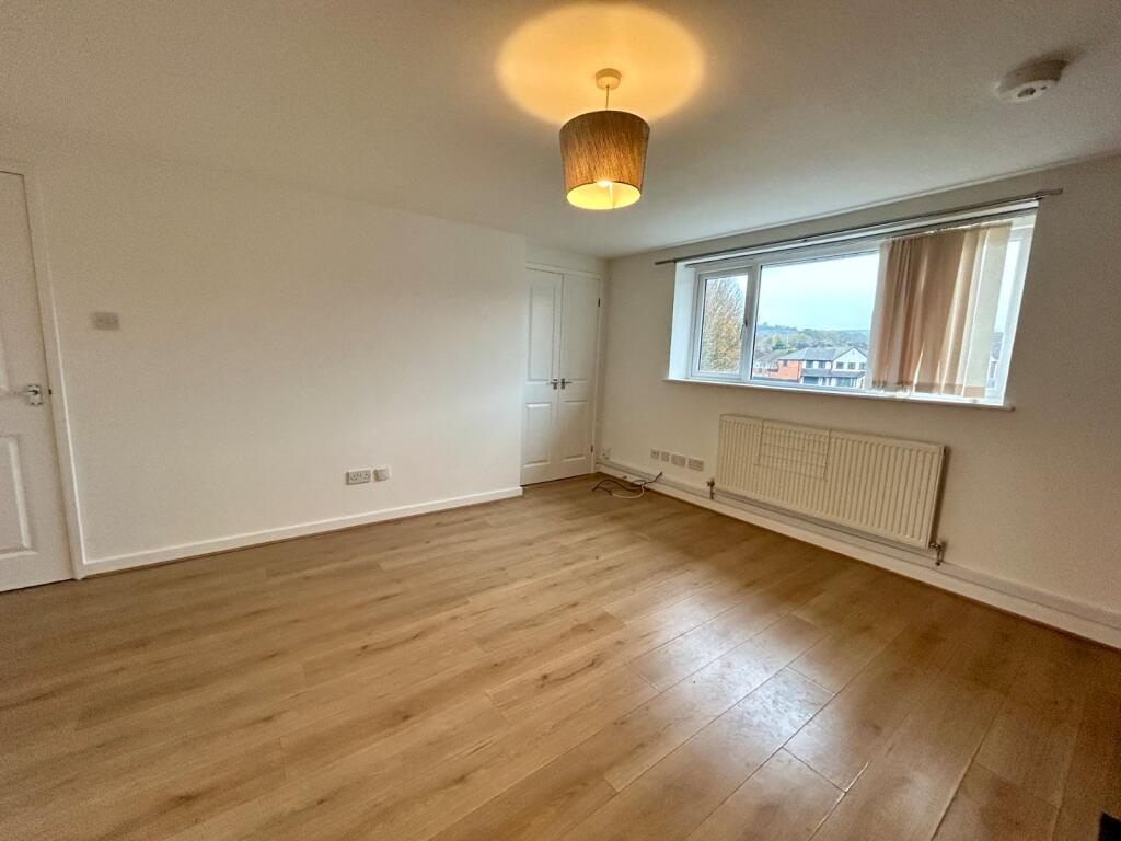 Additional image 3 of Windmill Avenue, Rubery, Rednal, Birmingham, B45