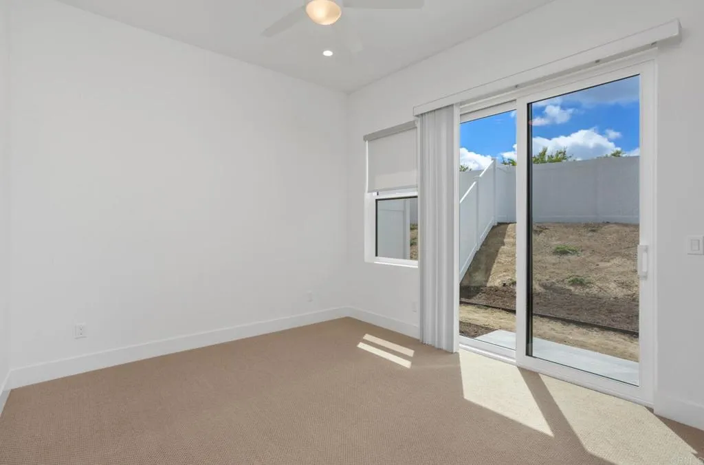 Additional image 33 of 1220 Stonemark Place Unit Main House, Vista, CA 92081