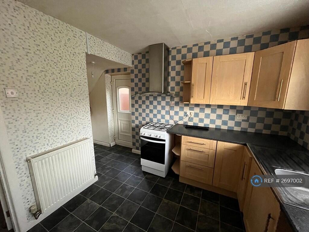 Additional image 12 of Sidcup Road, Birmingham, B44