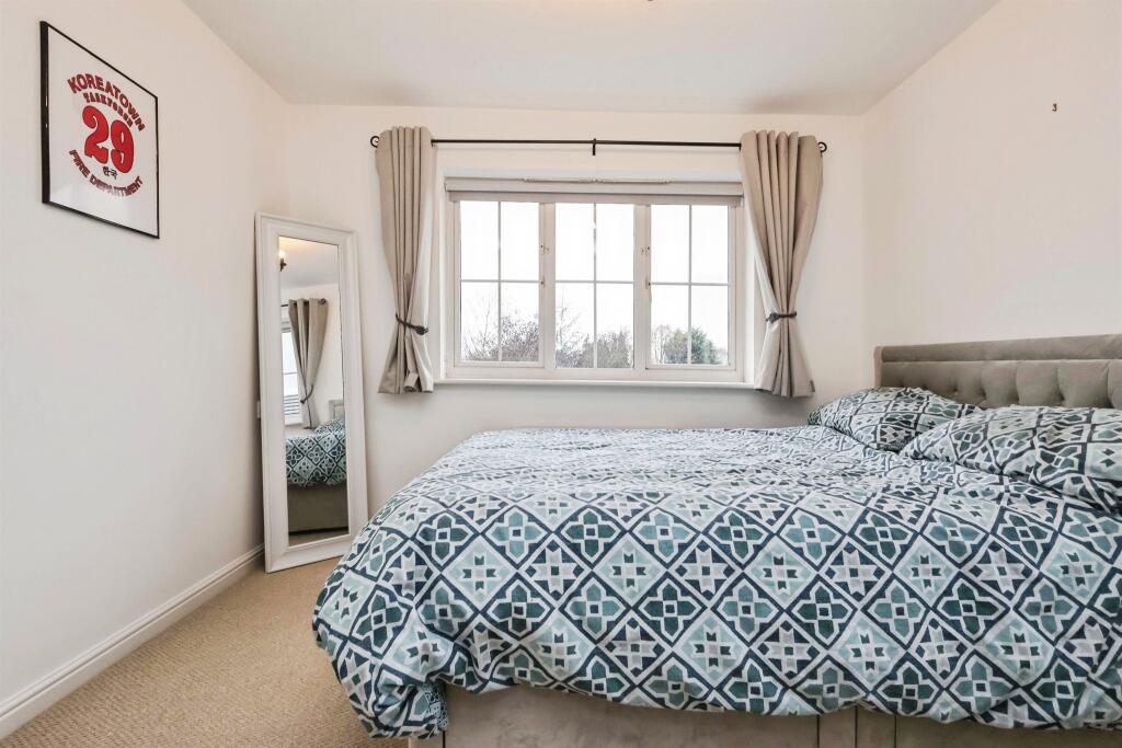 Additional image 11 of Wycherley Way, Cradley Heath