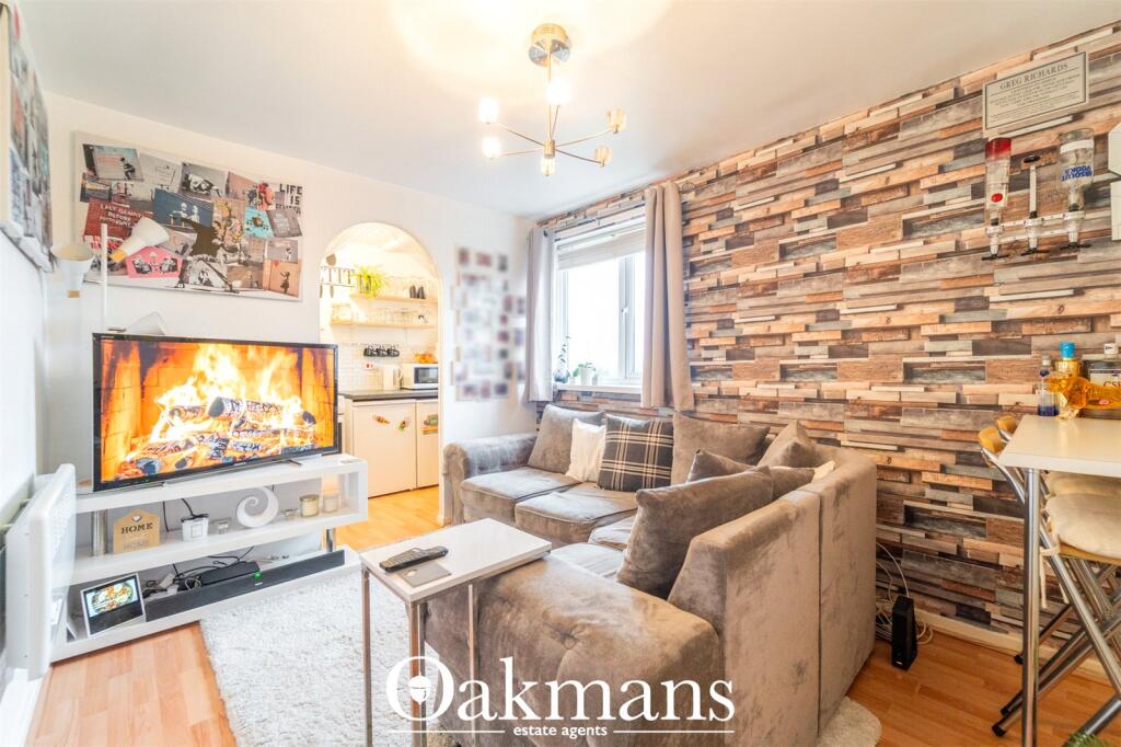 Additional image 23 of Willmore Grove, Birmingham, West Midlands, B38